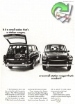 VW 1967 2.jpg
